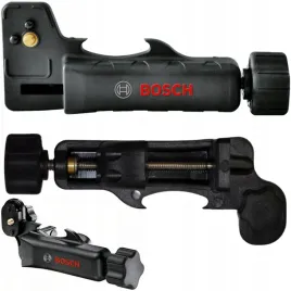 uchwyt-do-odbiornikow-laserowych-bosch-1608m0070f-lr1-lr-1g-lr2-czarny