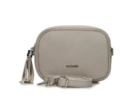 listonoszka-damska-torebka-klasyczna-mala-z-zawieszka-szara-e27