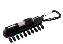 bity-udarowe-zestaw-11el-torx-ph-pz-uchwyt-automatyczny-1-4-25-mm