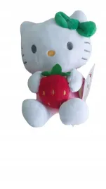 hello-kitty-maskotka-pluszowa-z-truskawka-w-lapkach-18x13cm-oryginal