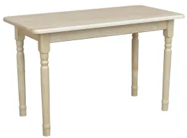stol-kuchenny-120x60-nogi-toczone-drewniany-vintage-retro-sosna