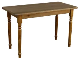 stol-kuchenny-120x60-nogi-toczone-drewniany-retro-vintage-dab