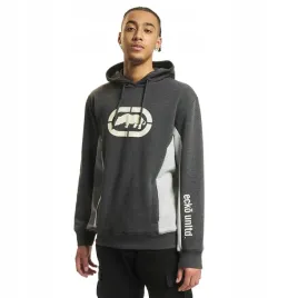 bluza-z-kapturem-meska-ecko-douglas-szara-3xl