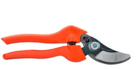 sekator-jednoreczny-nozycowy-bahco-210-mm-do-kwatow-ziol-krzewow
