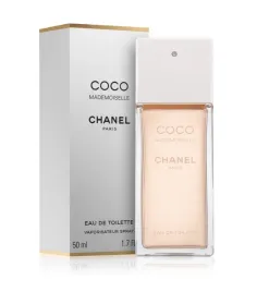 chanel-coco-mademoiselle-woda-toaletowa-50ml