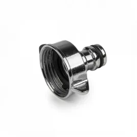 przylacze-kranu-gw-1-bradas-ch-kt4019z-cynk-chrom-25-szt