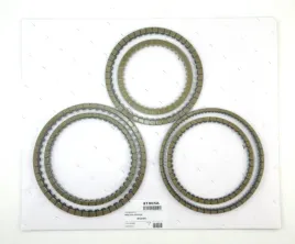 tarcze-cierne-zestaw-awf8g45-8g45