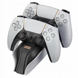 snakebyte-ladowarka-stacja-podwojna-do-padow-ps5