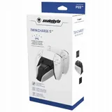 snakebyte-ladowarka-stacja-podwojna-do-padow-ps5-stan-nowy