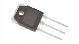 dpg60im400qb-dioda-tht-400v-60a-tuba-ifsm-450a-to3p-275w