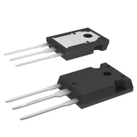 irfpc60pbf-tranzystor-n-mosfet-x1szt