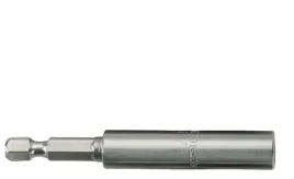 uchwyt-do-bitow-koncowek-nierdzewnych-1-4-75-mm-bahco
