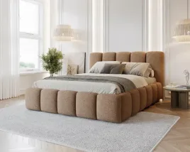 lozko-tapicerowane-180-x-200-cm-z-pojemnikiem-na-posciel-vasco