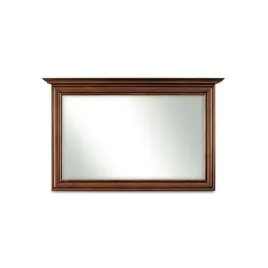 lustro-crl-20-1-wisnia-portofino-system-carmen
