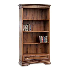 regal-crr-2-1-wisnia-portofino-system-carmen