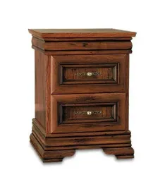 szafka-nocna-crt-14-1-wisnia-portofino-system-carmen
