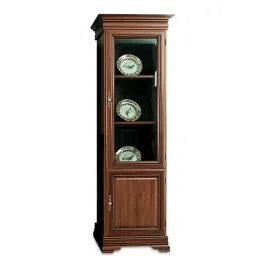 witryna-crw-5-1-wisnia-portofino-system-carmen