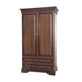 szafa-nrs-20-1-orzech-antyczny-system-napoleon