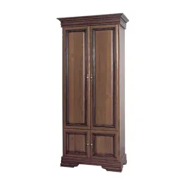 szafa-nrs-4-1-orzech-antyczny-system-napoleon