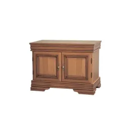 szafka-nrs-30-1-orzech-antyczny-system-napoleon