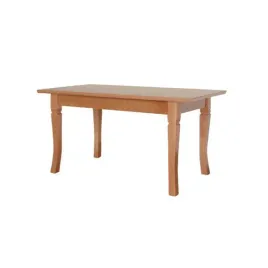 stolik-nrs-33-2-olcha-antyczna-system-napoleon