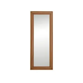 lustro-nrl-28-2-olcha-antyczna-system-napoleon