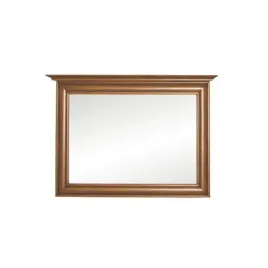 lustro-nrl-25-2-olcha-antyczna-system-napoleon