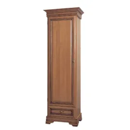 szafa-nrs-29-2-olcha-antyczna-system-napoleon