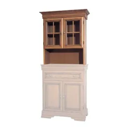 nadstawka-nrn-7-2-olcha-antyczna-system-napoleon