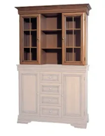 nadstawka-nrn-8-2-olcha-antyczna-system-napoleon