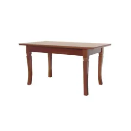 stol-rozkladany-nrs-35-2-olcha-antyczna-system-napoleon