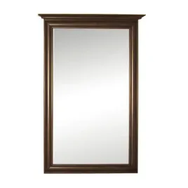 lustro-nrl-27-2-olcha-antyczna-system-napoleon