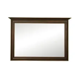 lustro-nrl-26-2-olcha-antyczna-system-napoleon