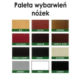 kanapa-kamino-powierzchnia-spania-szerokosc-cm-141-150-cm