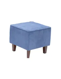pufa-grosetto-w