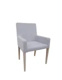 fotel-siena-w