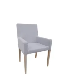 fotel-siena-w