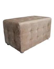 pufa-brahin