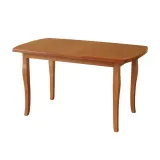 stol-rozkladany-st-2-pd