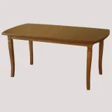 stol-rozkladany-st-1-pd-stan-nowy