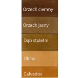 stol-rozkladany-st-1-pd-kolor-mebla-calvados