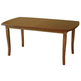 stol-rozkladany-st-1-pm