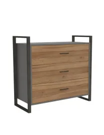 komoda-ke1-2-system-ken