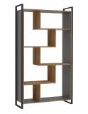 regal-ke1-6-system-ken