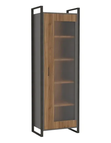 witryna-ke1-9-system-ken