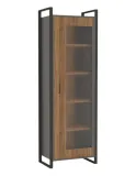 witryna-ke1-9-system-ken