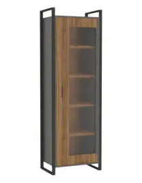witryna-ke1-9-system-ken