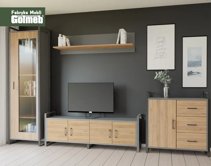 witryna-ke1-9-system-ken-stan-nowy