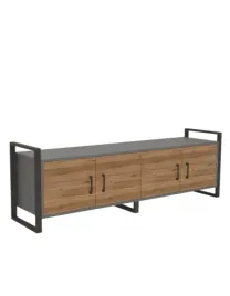 szafka-rtv-ke1-13-system-ken