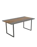 stol-ke1-19-system-ken